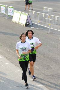 BIB: 492
                            <button type="button" onclick="openModal(3553310)" class="btn btn-primary btn-sm float-right btn-popup" data-toggle="modal" data-target=".modal-high-quality">
                        <i class="fas fa-shopping-cart"></i> Add to Cart
                    </button>
                                            <button type="button" onclick="isThisMe(3553310, true)" class="btn btn-success btn-sm float-right btn-popup btn-isme hidden" data-toggle="tooltip" data-placement="bottom" title="นี่คือรูปของคุณใช่ไหม คลิกที่นี่เพื่อเอาเข้าอัลบั้ม">
                        <i class="fas fa-plus"></i> Add to album
                    </button>
                    <button type="button" onclick="isThisMe(3553310, false)" class="btn btn-warning btn-sm float-right btn-popup btn-isnotme hidden">
                        <i class="fas fa-ban"></i> Remove from album
                    </button>